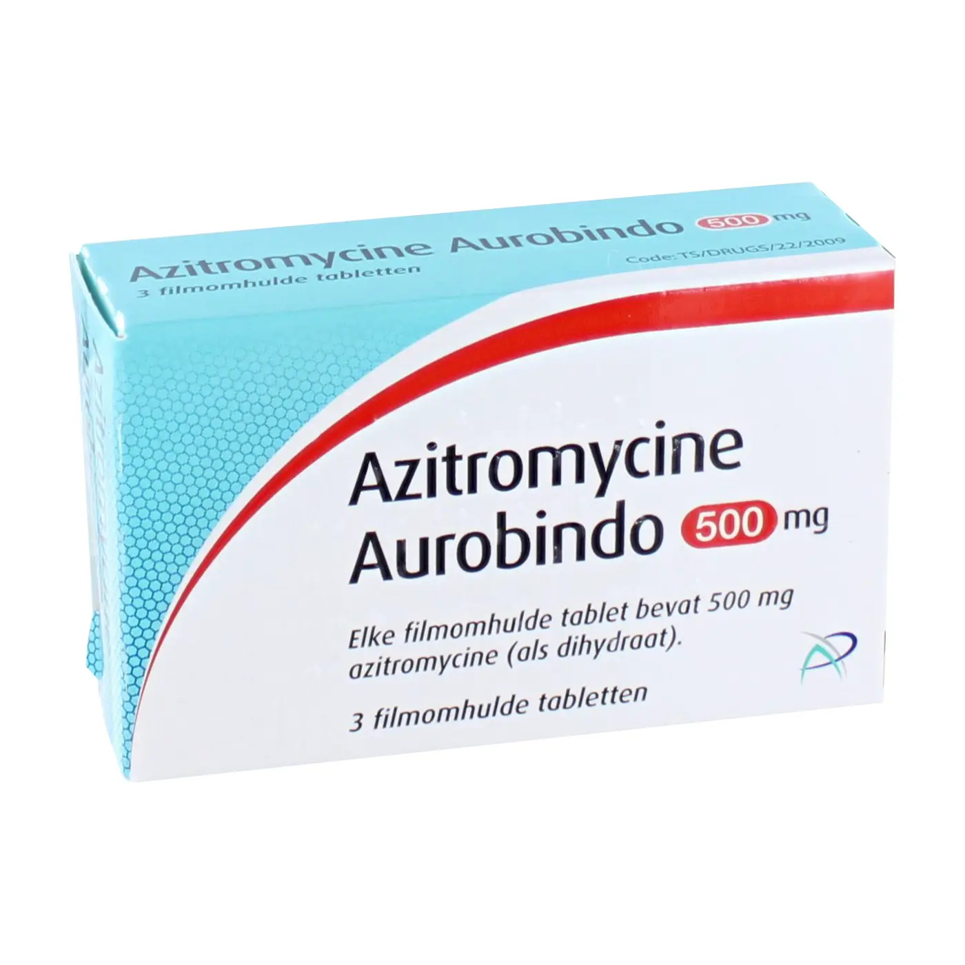 Buy Zithromax Antibiotic